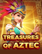 เดิมพันฟรี ทุน 500 บา คา ร่า เล่นสนุกกำไรคุ้ม