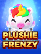 เดิมพันฟรี ทํางานคาสิโน pantip: ทดลองเล่นเกมสล็อต NetEnt